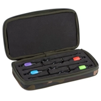 Fox Camolite Halo Bobbin Case